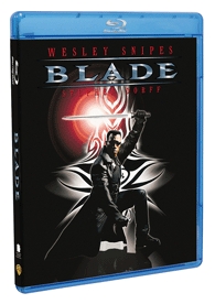 Blade (Blu-Ray)