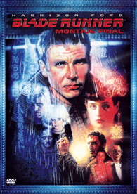 Blade Runner : Montaje Final