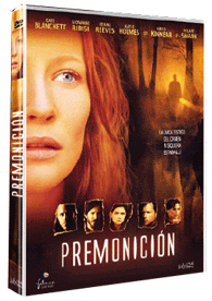 Premonición (2000)