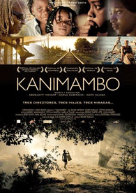 Kanimambo (V.O.S.)