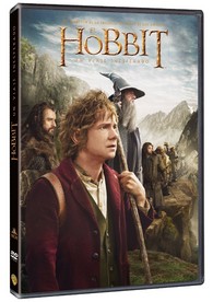 El Hobbit : Un Viaje Inesperado