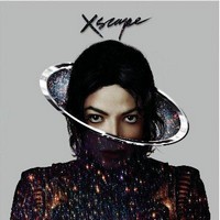 Michael Jackson, Xscape (MÚSICA)