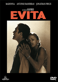 Evita (V.O.S.)