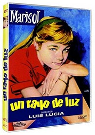 Un Rayo de Luz (1960)
