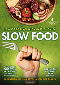 Slow Food