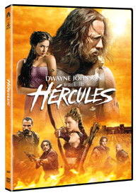 Hércules (2014)