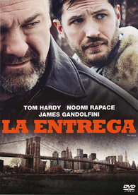 La Entrega (2014)