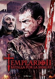 Templario II : Batalla por la Sangre