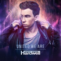 Hardwell, United we Are (MÚSICA)