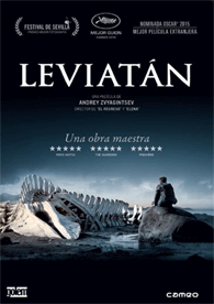 Leviatán (V.O.S.)