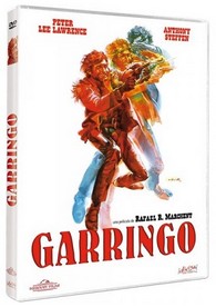 Garringo