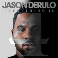 Jason Derulo, Everything is 4 (MÚSICA)