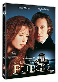 A la Luz del Fuego (1997)