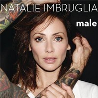 Natalie Imbruglia, Male (MÚSICA)