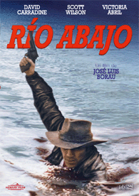 Río Abajo (1984)