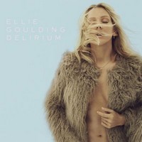 Ellie Goulding, Delirium (MÚSICA)