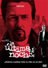 La Última Noche (2002)
