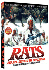 Rats (1984)