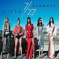 Fifth Harmony, 7/27 (MÚSICA)