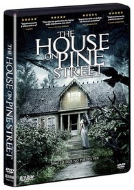 The House of Pine Street