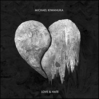 Michael Kiwanuka, Love & Hate (MÚSICA)