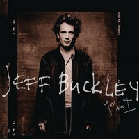 Jeff Buckley, You and I (MÚSICA)
