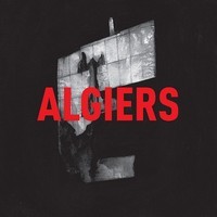 Algiers, Algiers (MÚSICA)