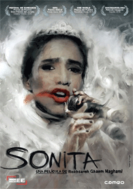 Sonita (V.O.S.)