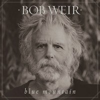 Bob Weir, Blue Mountain (MÚSICA)