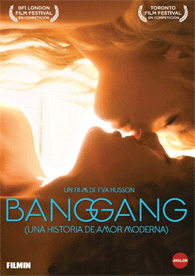 Bang Gang : Una Historia de Amor 