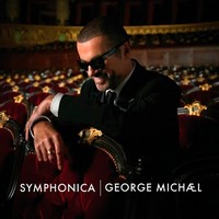George Michael, Symphonica (MÚSICA)
