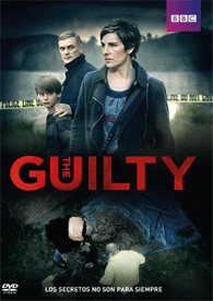 The Guilty (2013) (TV)