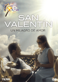 San Valentín (2015)