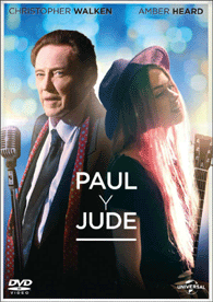 Paul y Jude