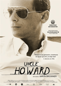 Uncle Howard (V.O.S.)
