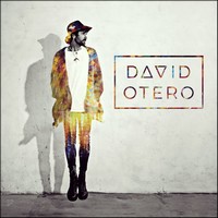 David Otero, David Otero (MÚSICA)