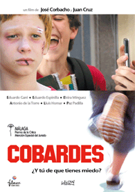 Cobardes