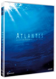 Atlantis (V.O.S.)