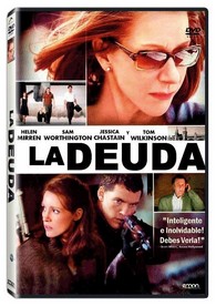 La Deuda (2010)