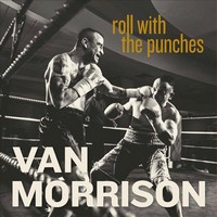 Van Morrison, Roll With the Punches (MÚSICA)