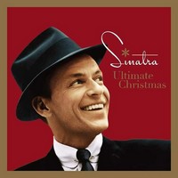 Frank Sinatra, Ultimate Christmas (MÚSICA)