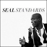 Seal, Standards (MÚSICA)