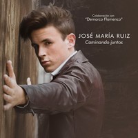 José María Ruiz, Caminando Juntos (MÚSICA)