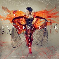 Evanescence, Synthesis (MÚSICA)