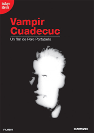 Vampir Cuadecuc