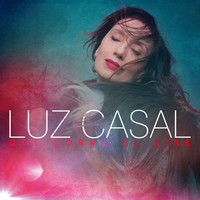 Luz Casal, Que Corra el Aire (MÚSICA)