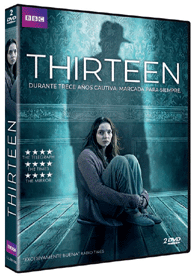 Thirteen (2016) (TV)