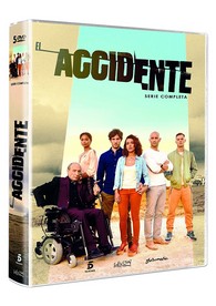El Accidente (TV)