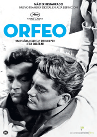 Orfeo (1950)