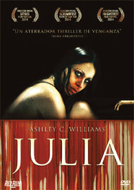 Julia (2014)